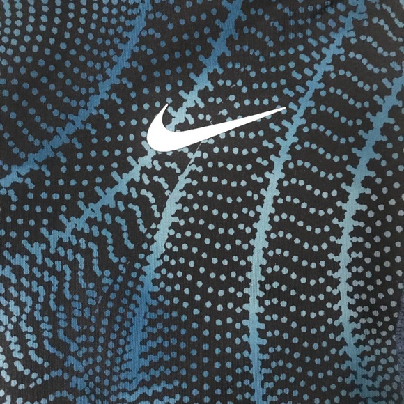 Nike Running Leggings - Picture 3 of 4